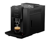 Machine à café Polaris PACM 2040S