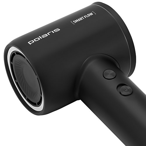 Шаш кептіргіш Polaris PHD 1120 фото 7