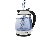 Electric kettle Polaris PWK 2006CGL