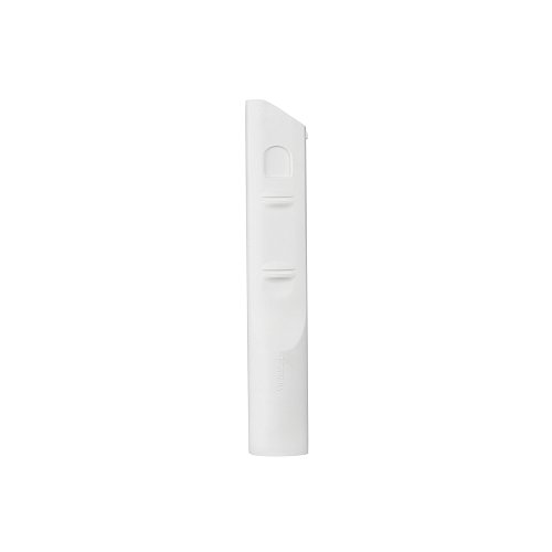 Портативті шаңсорғыш PVCS 5090 HandStickPRO фото 10
