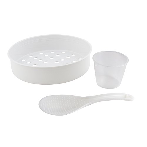 Мультиварка Polaris PMC 0594AD фото 2