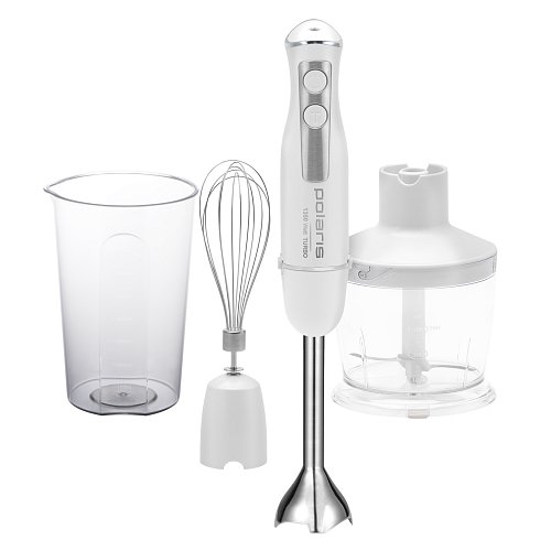 Hand blender Polaris PHB 1397 фото 1
