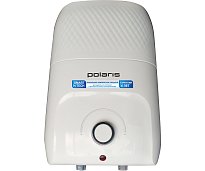 Electric storage water heater Polaris RZ 08