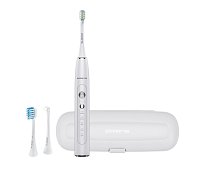 Electric toothbrush Polaris PETB 0220 T