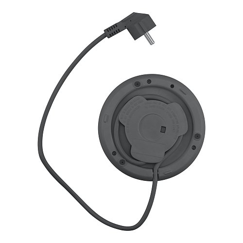 Шайнек Polaris PWK 1746CAD WI-FI IQ үйі фото 11