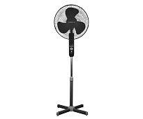 Stand fan Polaris PSF 2340 RC