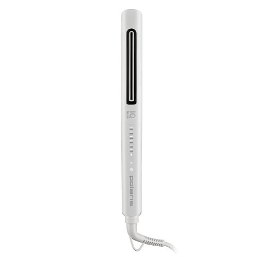 Polaris PHS 1300 Wi-Fi IQ Home Styler фото 7