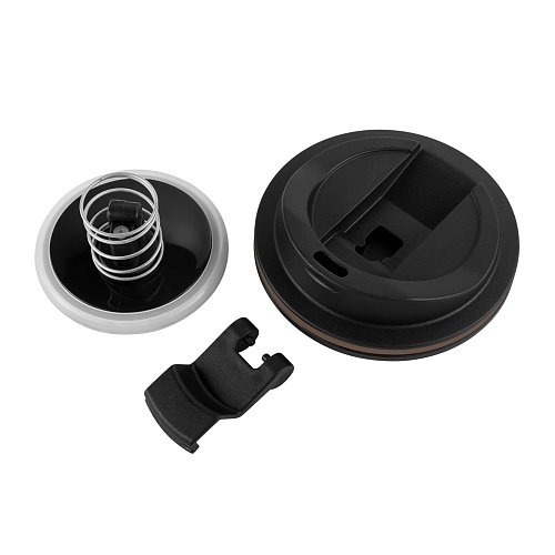 Термокуп Polaris Megapolis-500TM фото 7