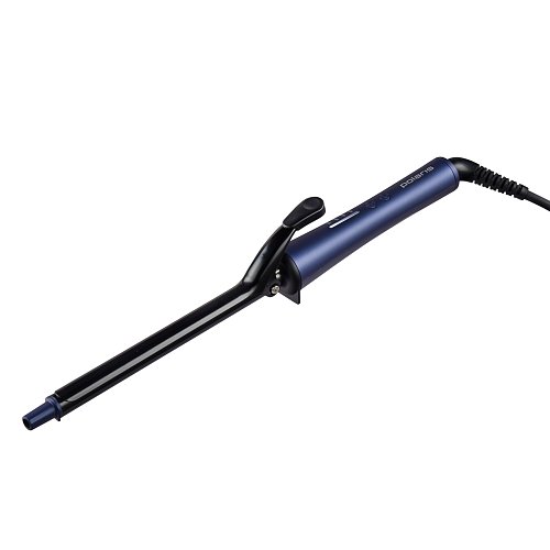 Стайлер Polaris PHS 1619Mi фото 1