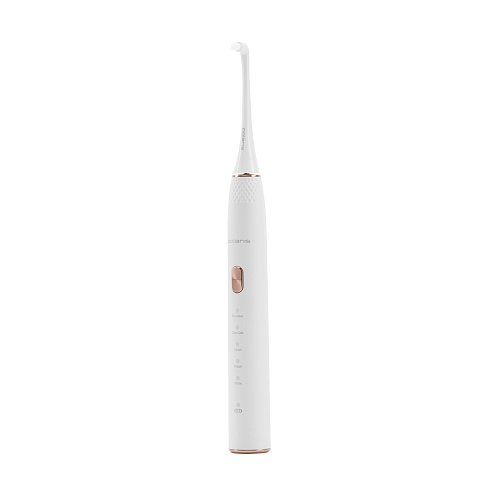 Electric toothbrush Polaris PETB 0302 фото 3