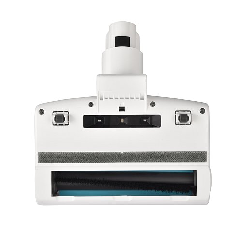 Портативті шаңсорғыш PVCS 5090 HandStickPRO фото 8