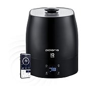 Humidifier Polaris PUH 1010 Wi-Fi IQ Home