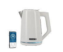 Чайник Polaris PWK 1746 CAD WI-FI IQ Home