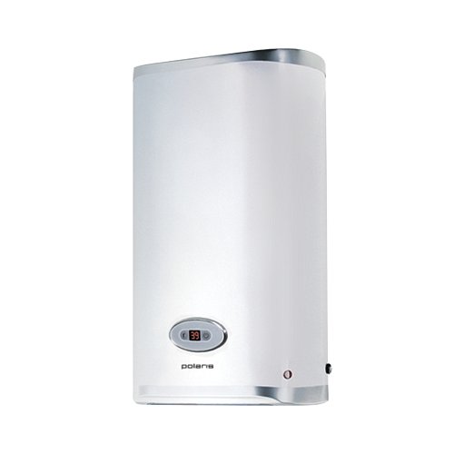 Electric storage water heater Polaris FDS-50V фото