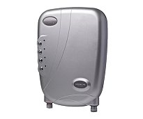 Instant water heater Polaris Mercury OD 5,3 kW with a shower