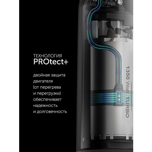 Блэндар Polaris PHB 1385 фото 12