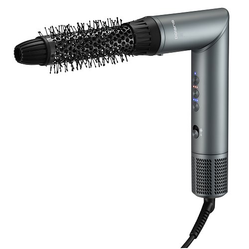 Polaris PHSB 9900 Styling Comb фото 4