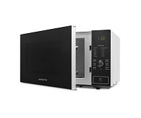 Мікрохвильова піч Polaris PMO 2303D RUS