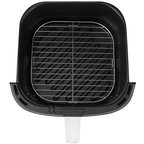 Aerogrill Polaris PAF 6006DW фото 11
