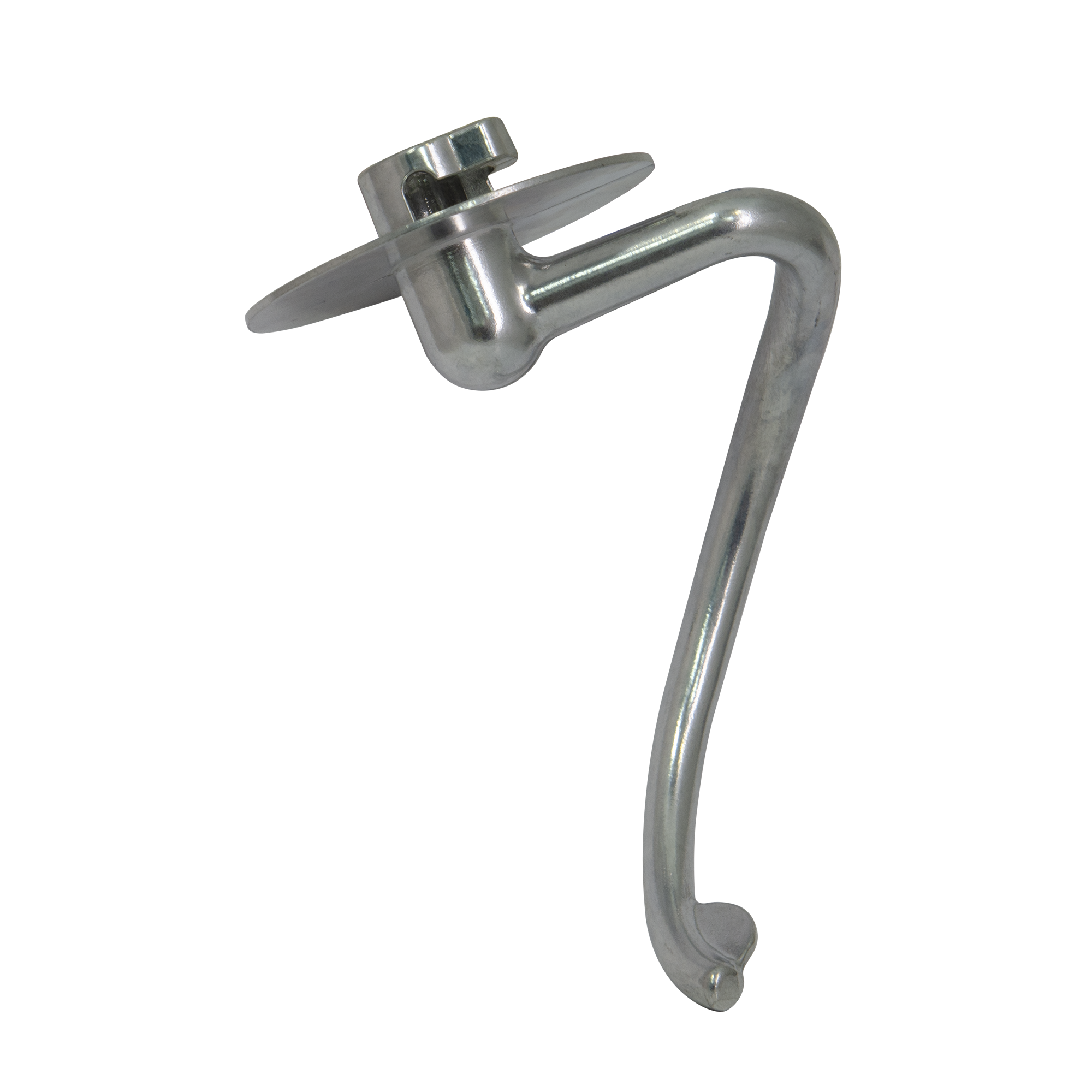 Hook crypto avis (92) foto