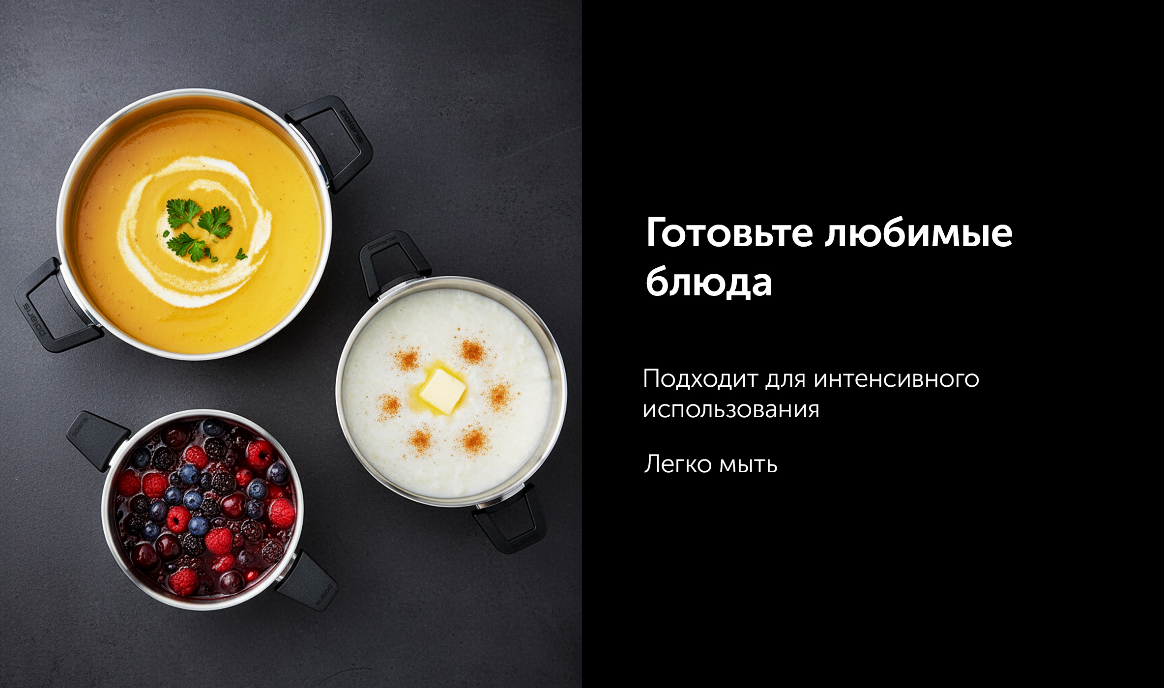 Мұғалім желідегі порно арқылы жігітті азғырған. Порно танктердің ханшайымы