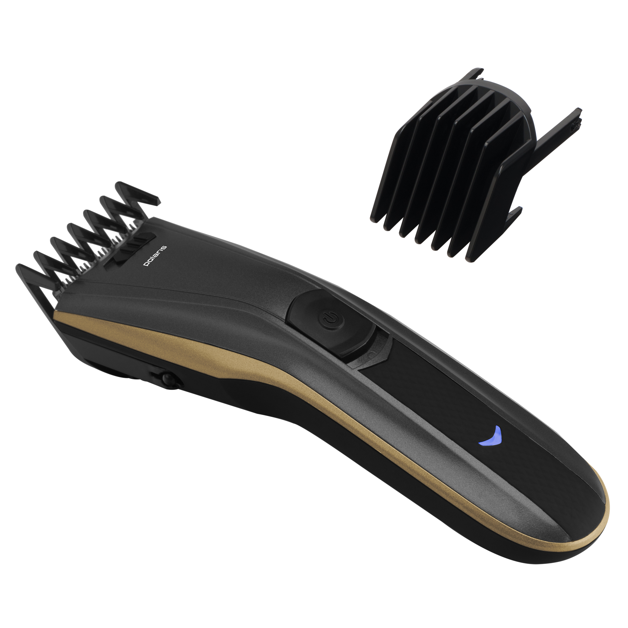 Hair clipper set Polaris PHC 1915RC Trinity Collection - prices, reviews,  specifications, buy hair clipper set polaris phc 1915rc trinity collection  в Украине