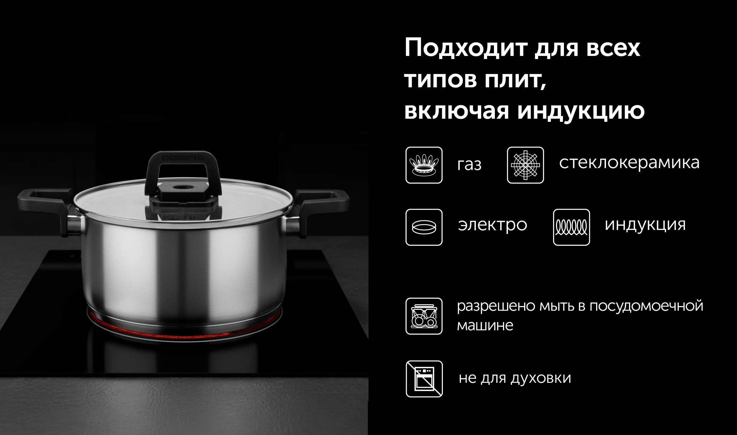 Жеке орыс порно видео Сексуалды