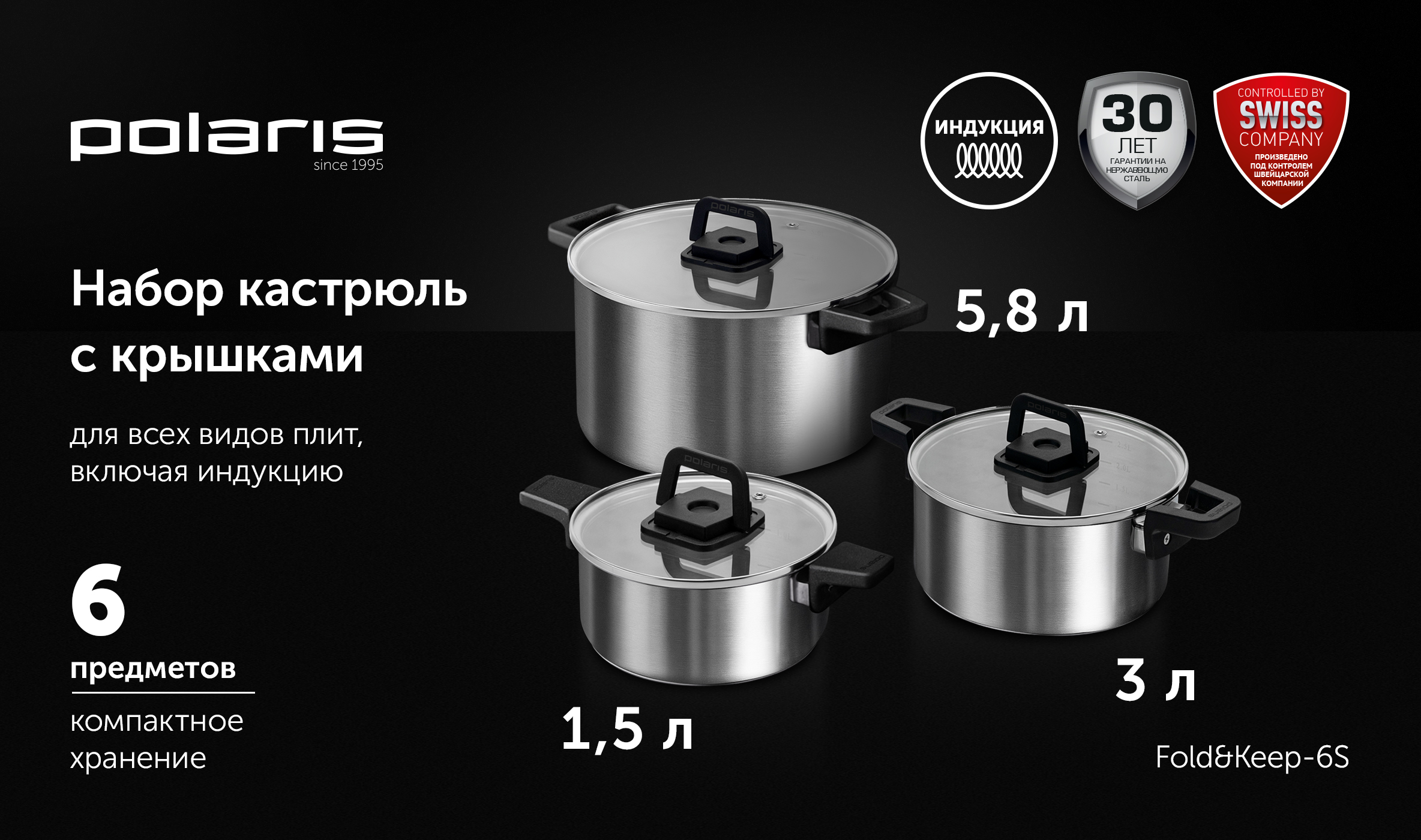 Санкт-Петербургтегі транссексуалды эскорт Жыланмен жыныстық қатынасты қараңыз