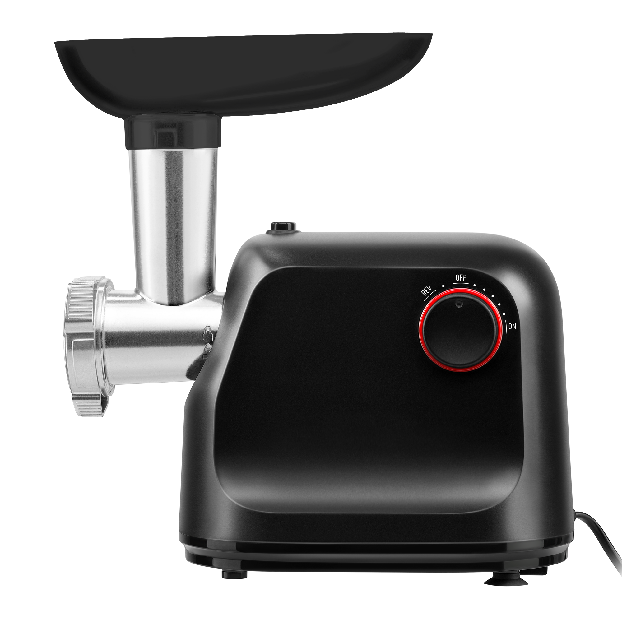 Мясорубка электрическая поларис 2500 ватт. Polaris pmg 1852. Мясорубки электрические поларис pmg. Мясорубка поларис 2039а. Pmg 1852 rus polaris запчасти.