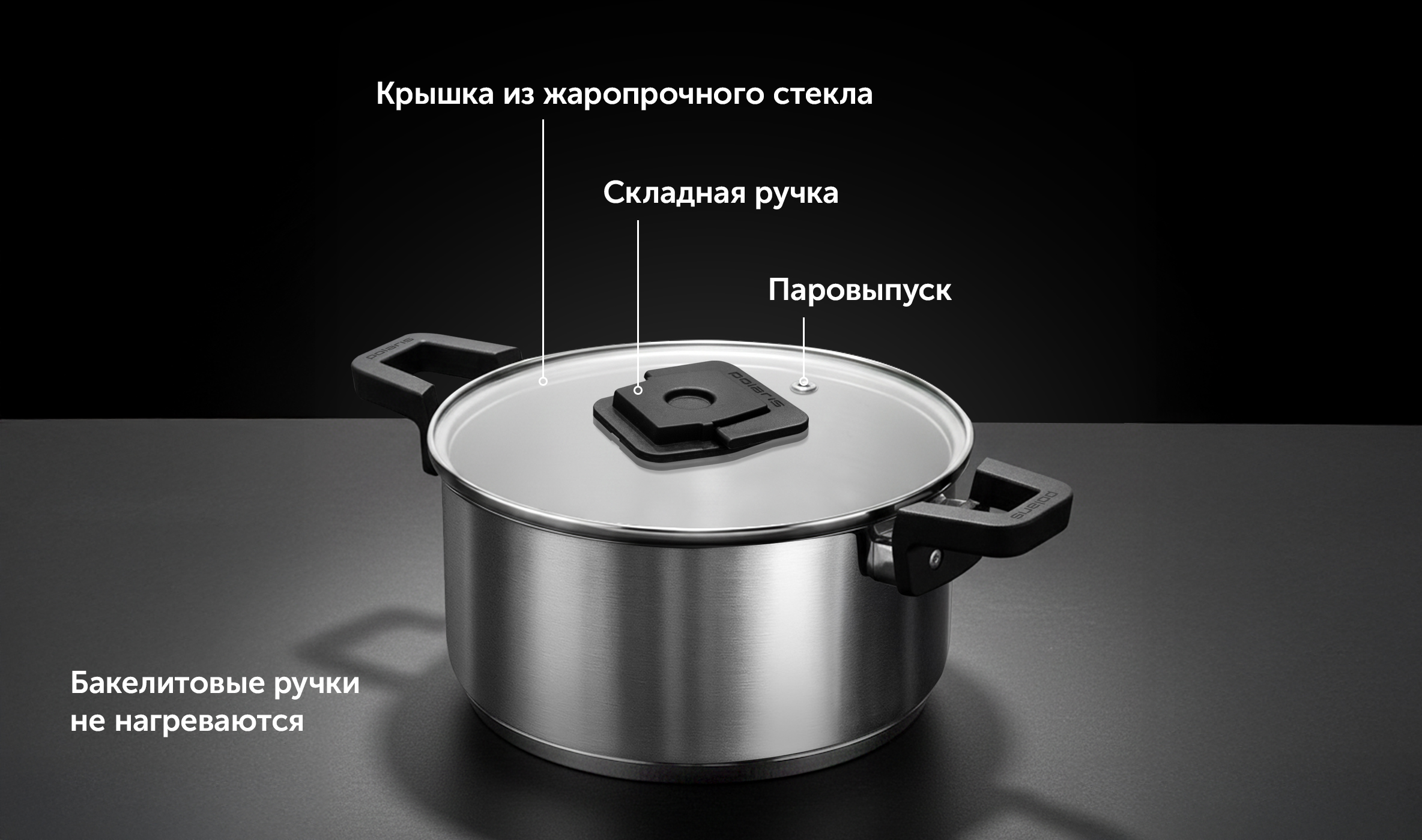 Үлкен бөкселер дірілдеген бейнені қараңыз Тәжік жігітінің порно суреттері