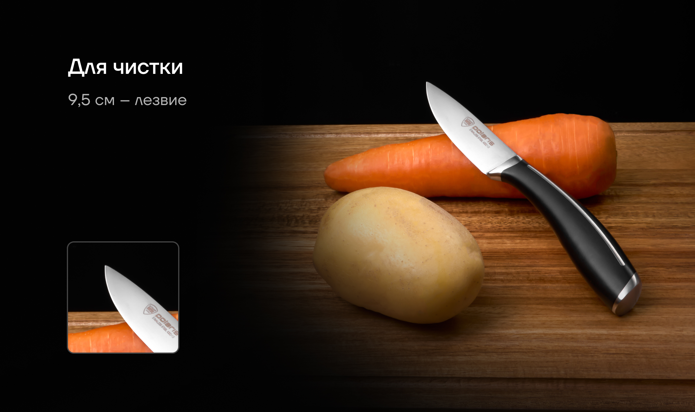 Калуга секс қыз