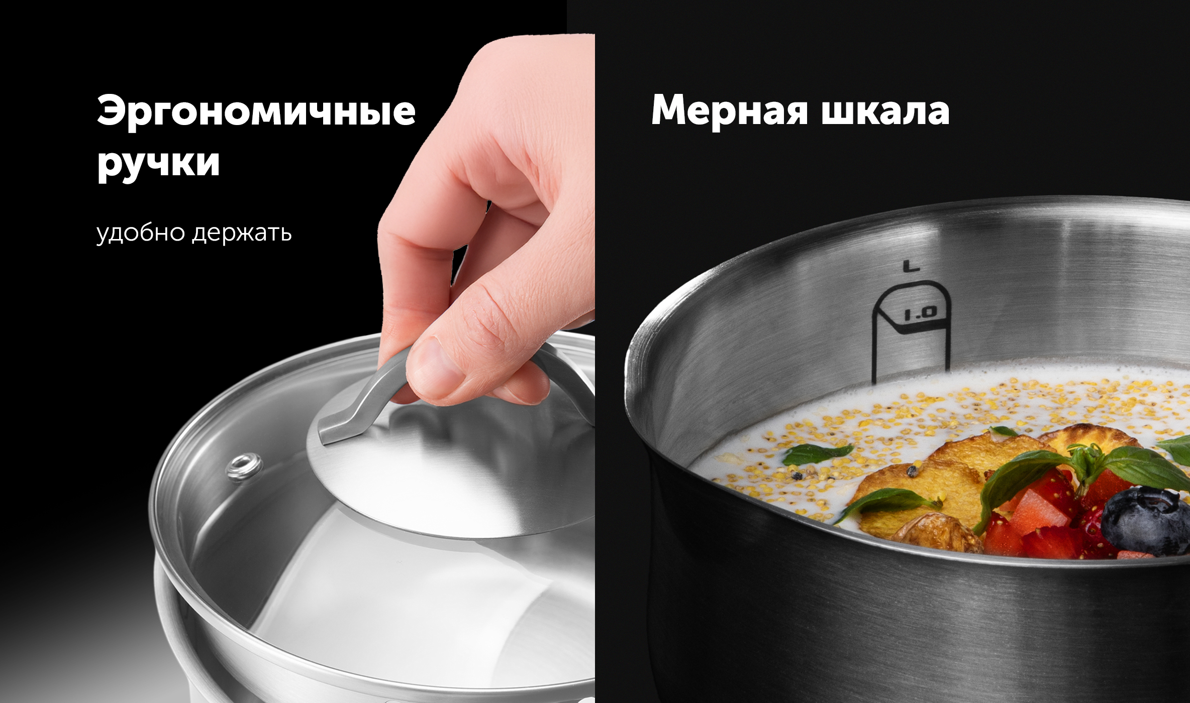 Догги стиліндегі тар шалбардағы әйелдердің фотосуреттері