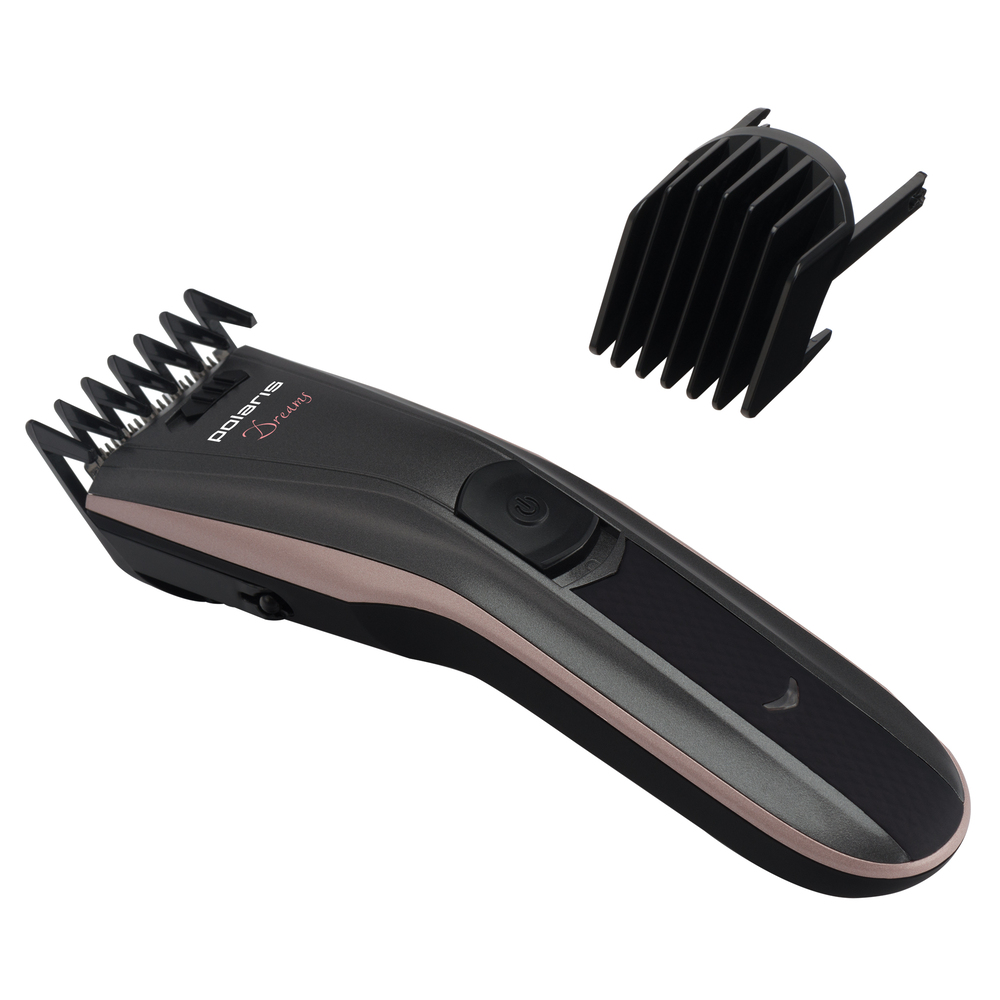 cheapest place to buy hair clippers