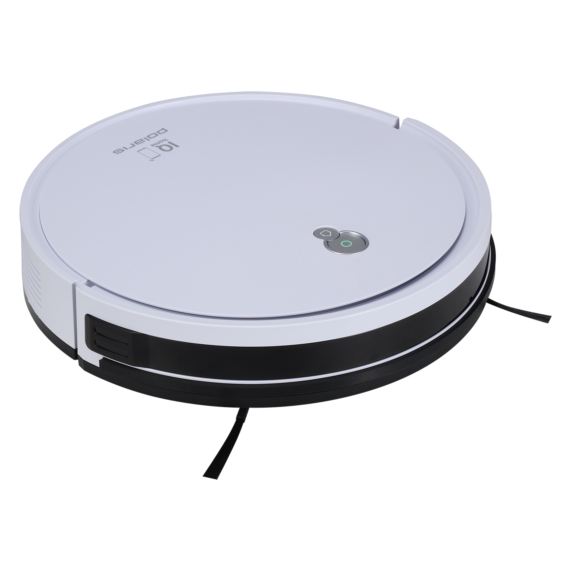 Робот пылесос polaris pvcr 0726 wi fi. Робот пылесос polaris pvcr 0726 wi fi