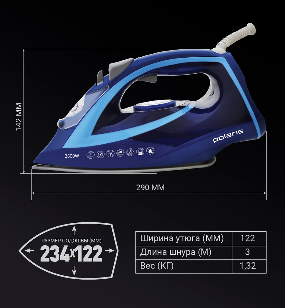 Әйелімнің туған күнінде секс