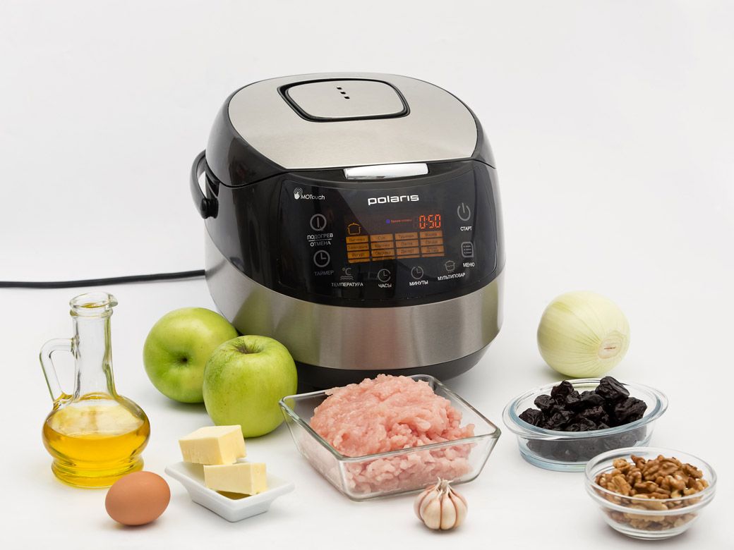 Мультиварка мясо. Котлеты из фарша на пару в мультиварке. Мультиварка редмонд котлеты на пару. Котлеты на пару в мультиварке поларис. Котлеты на пару в мультиварке.