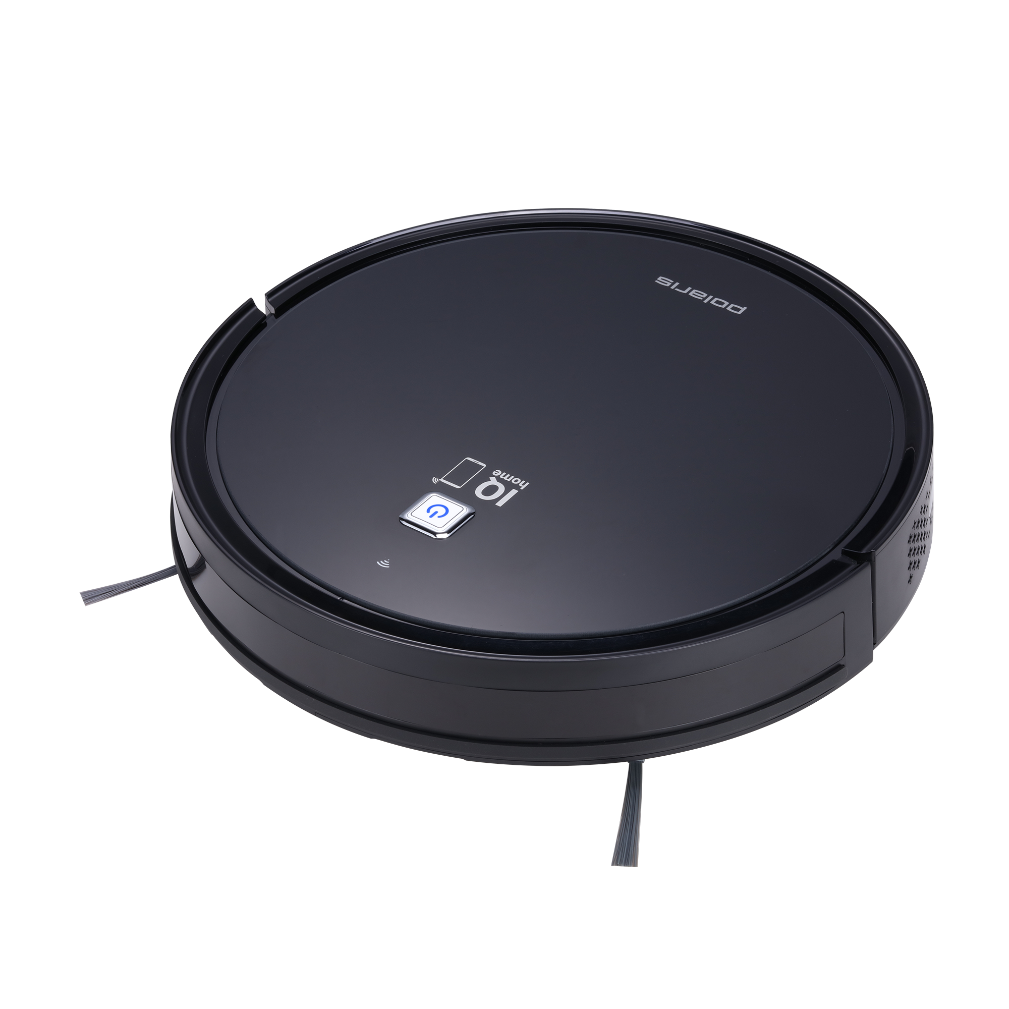 Робот пылесос polaris pvcr аккумулятор. Робот пылесос поларис iq home. polaris pvcr 0726 wi-fi iq home gyro. робот-пылесос polaris pvcr 1050 iq home aqua. polaris 1226.