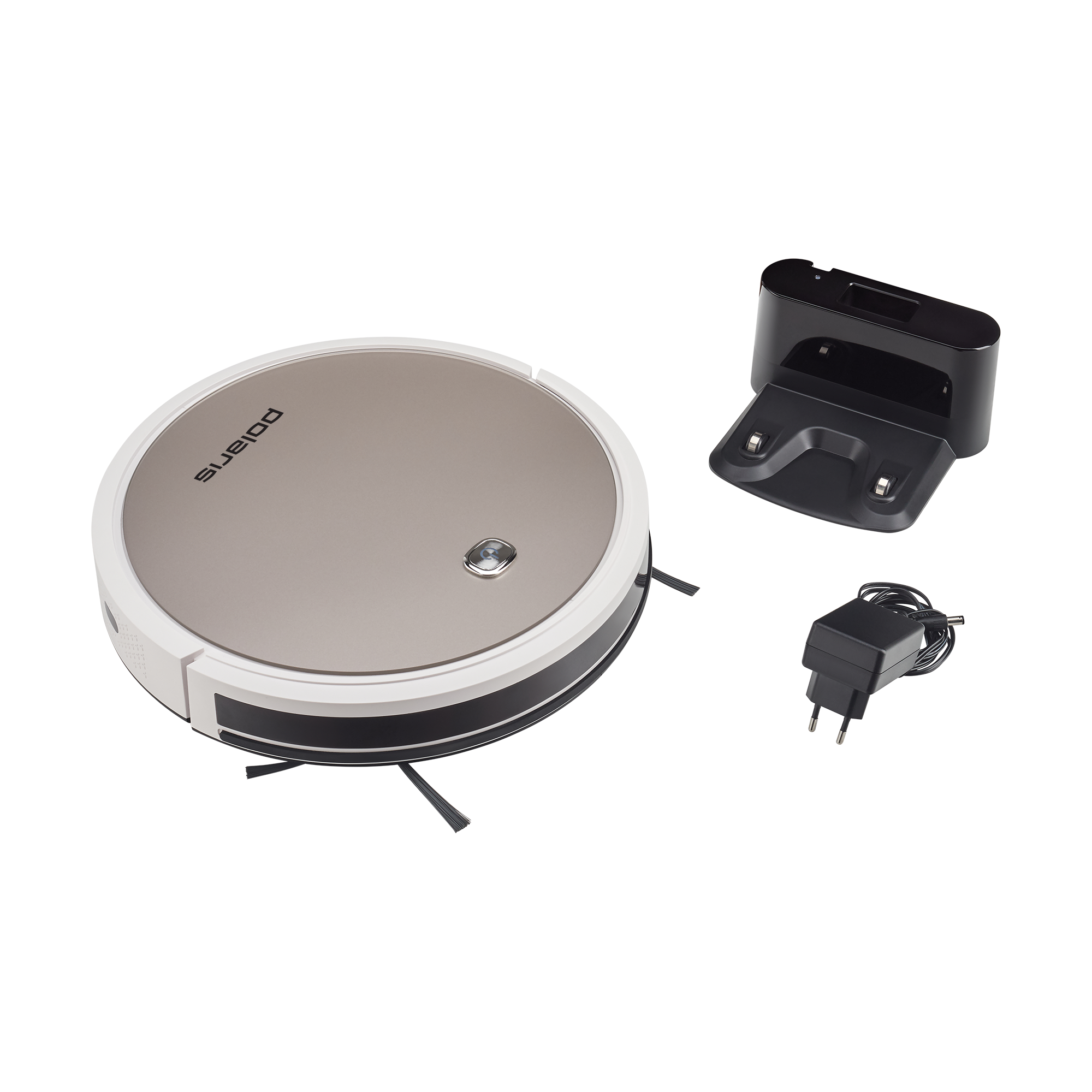 Робот пылесос polaris pvcr 0905. Робот пылесос polaris pvcr 0905