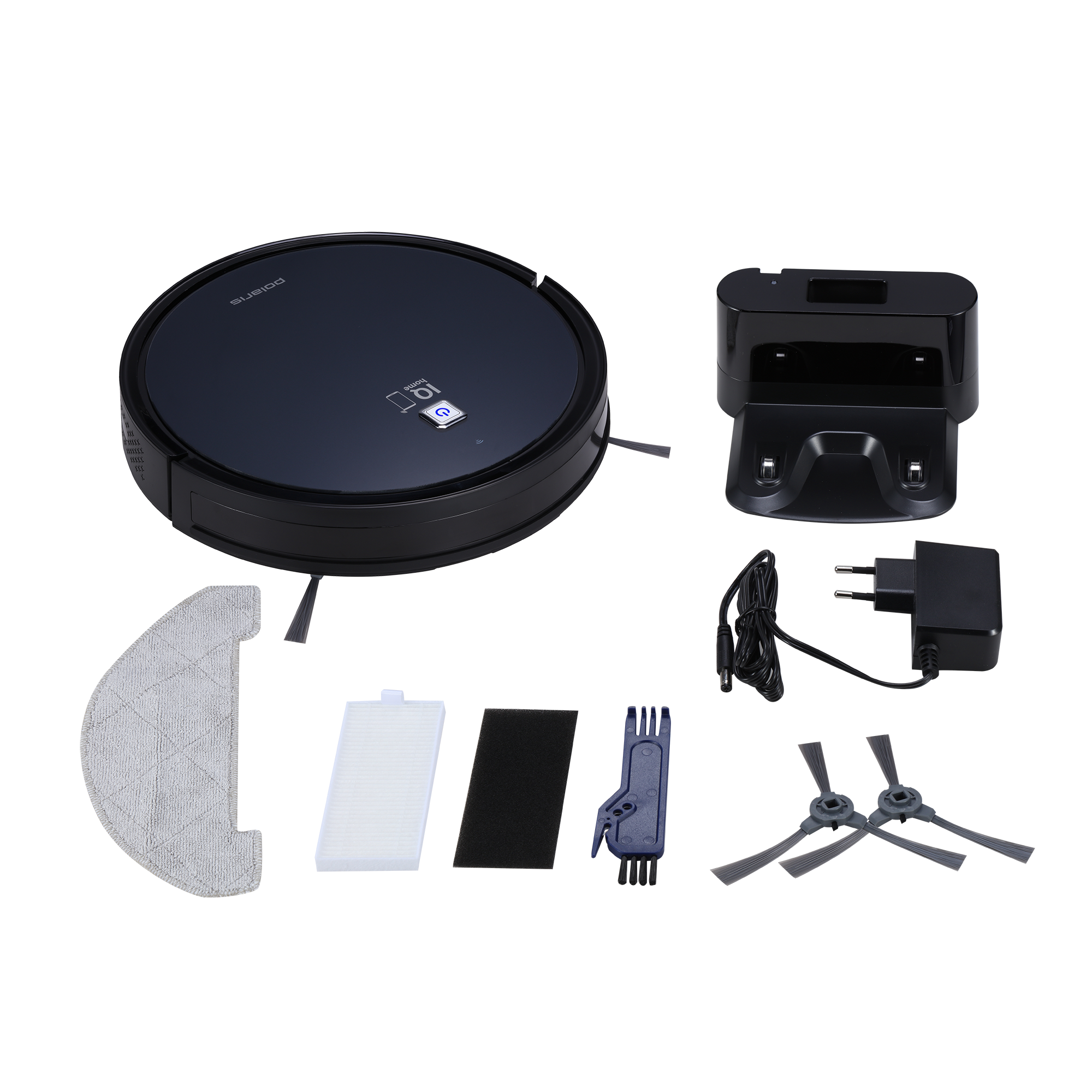 Робот пылесос polaris pvcr 0726 wi fi. Робот-пылесос polaris pvcr 4105 wi-fi iq home aqua. polaris pvcr 1226. polaris pvcr 0726 wi-fi iq home gyro. робот пылесос pvcr 0726 wi fi home gyro.
