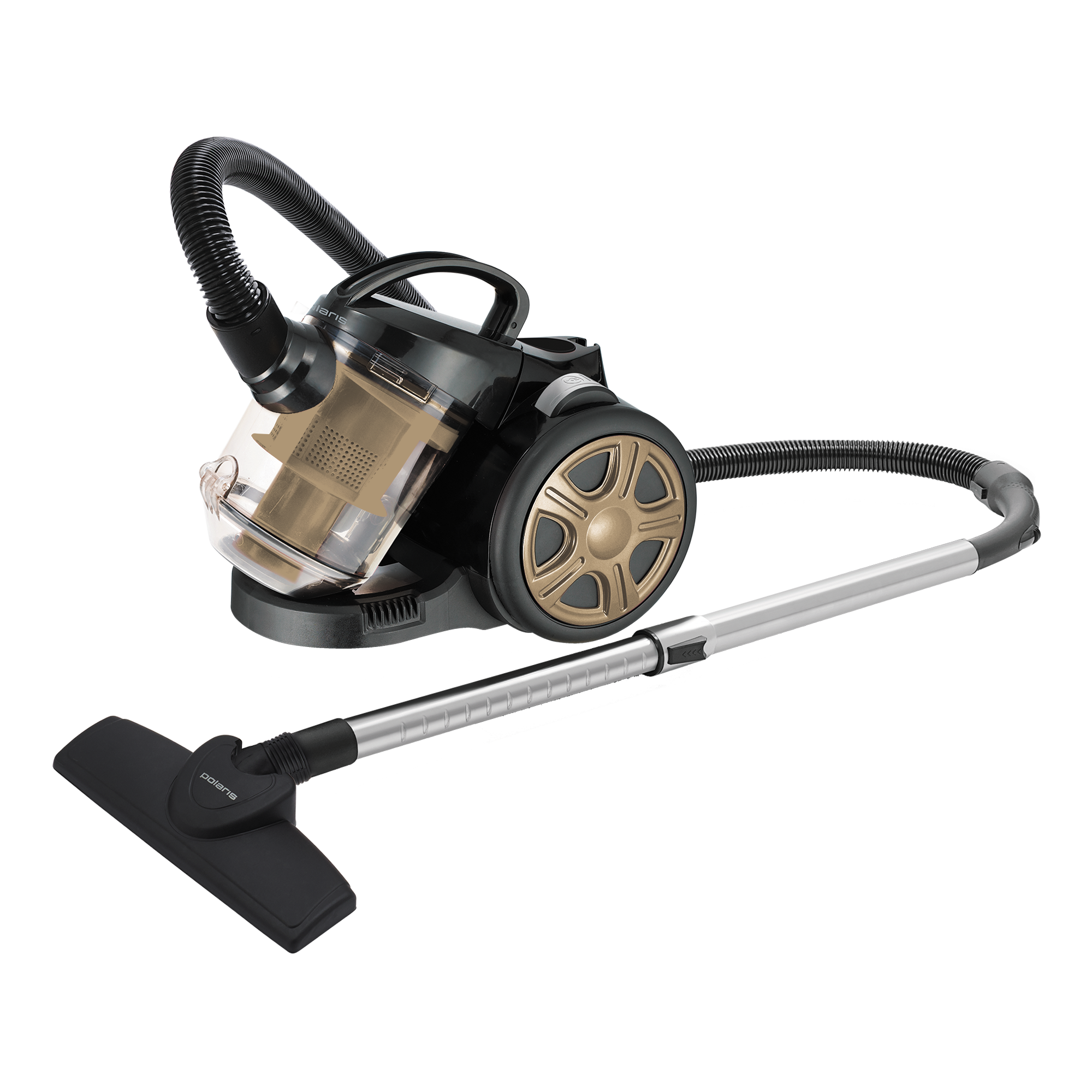 Пылесос polaris pvc. Polaris циклонный пылесос. Пылесос polaris pvc 1516. Пылесос polaris pvc 2101. Пылесос полярис циклонный.