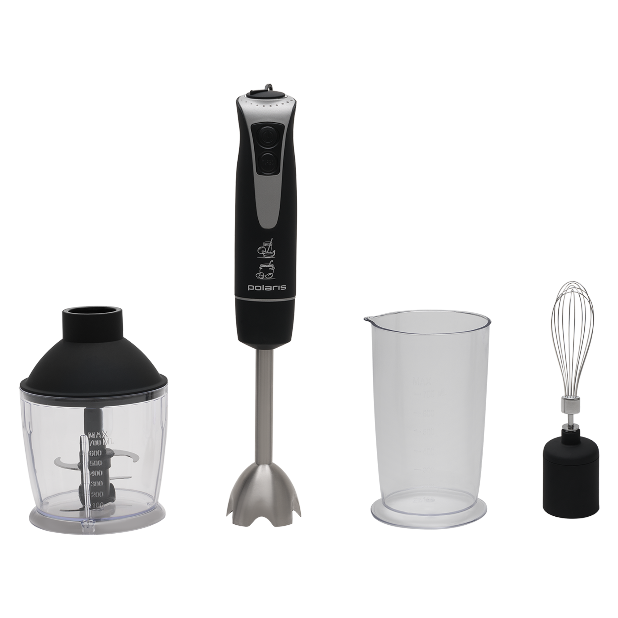 Погружной блендер proliss pro-718. Чайник polaris зеленый. Polaris wizard aid. Proliss series wizard aid 3250. Чайник proliss pro.