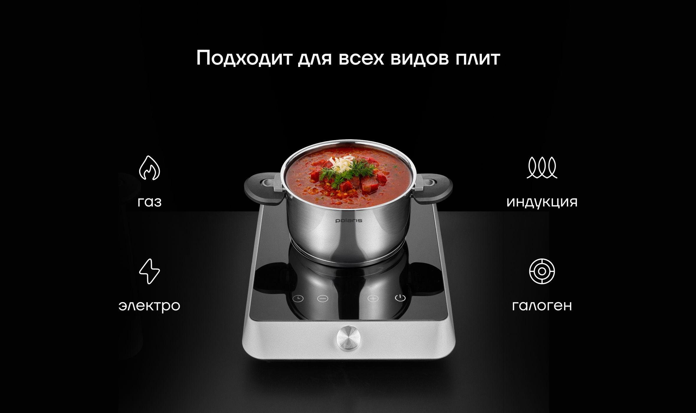 Порно анальный поцелу