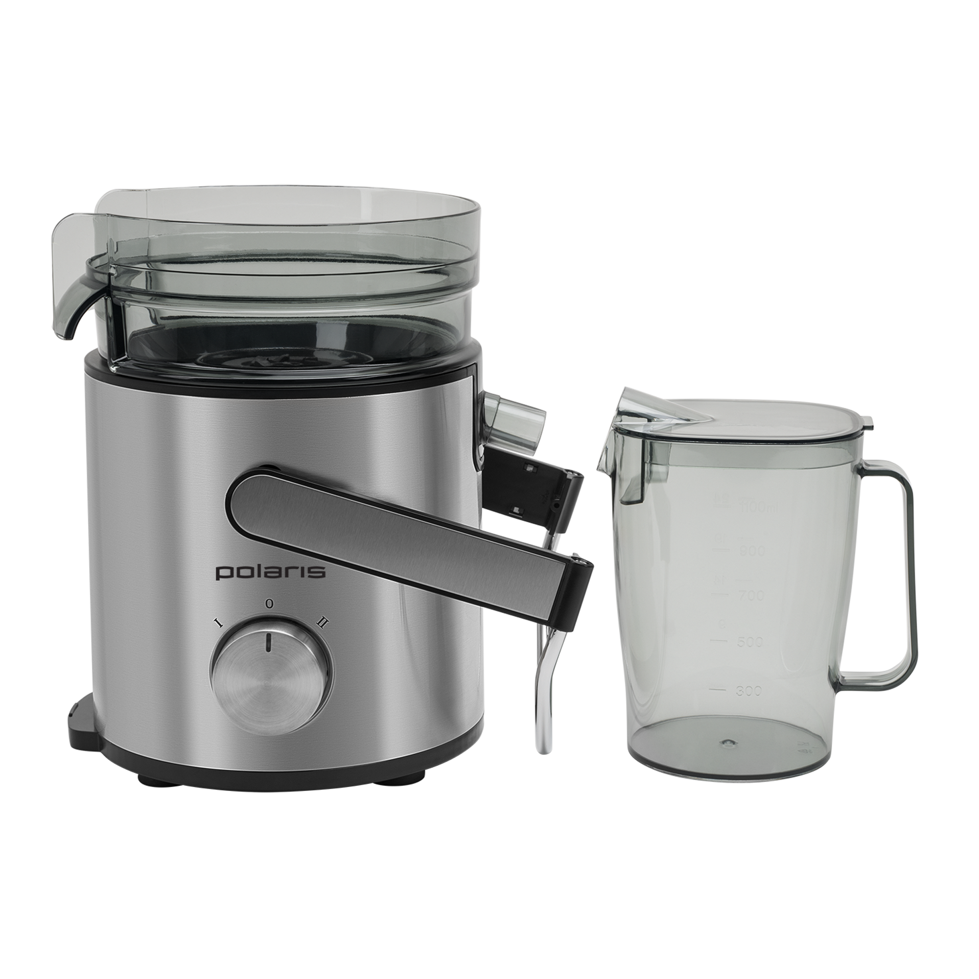 Соковижималка полярис. Центробежные соковыжималки polaris. Соковыжималка polaris pea 0818al. Polaris pea 1125al crystal. Соковыжималка polaris pea 1232.