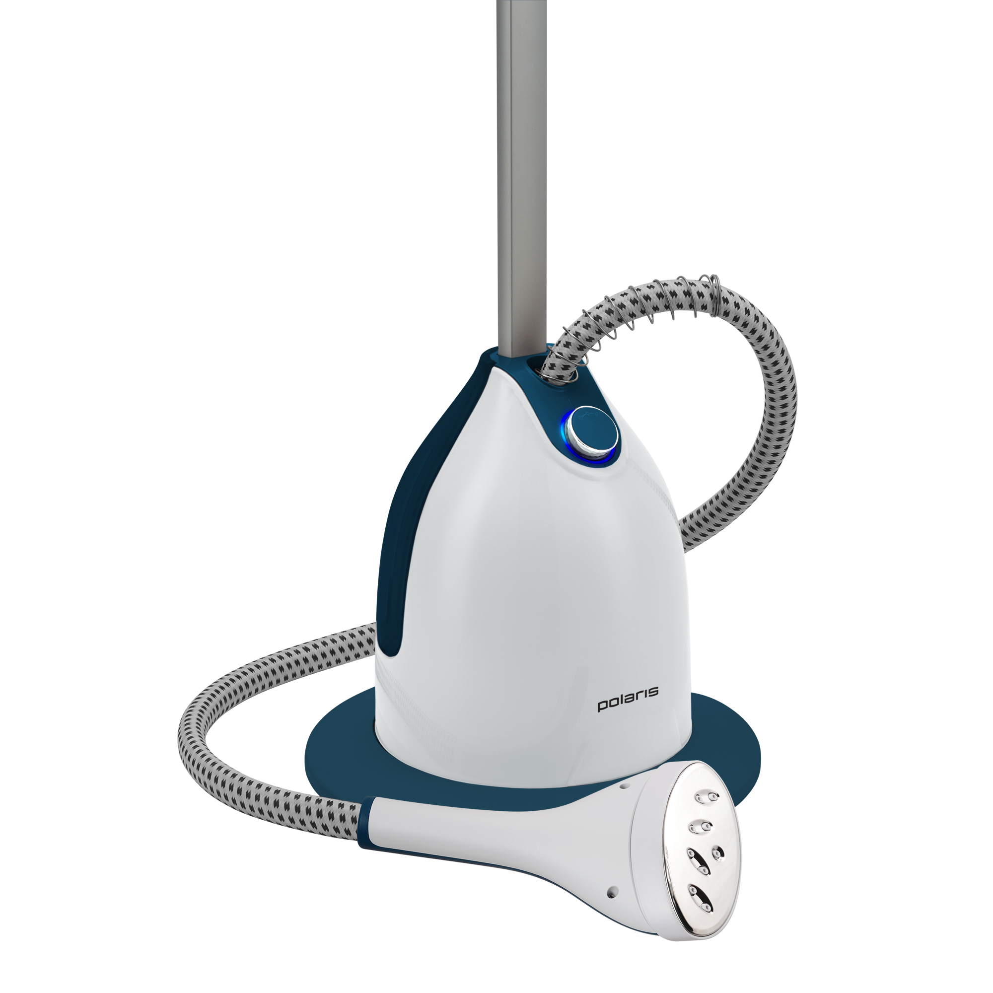 Вертикальный отпариватель pgs 2200va мокко polaris. Отпариватель поларис pgs 1820va. Отпариватель поларис напольный. Polaris 1820 отпариватель. Вертикальный отпариватель pgs 2200va polaris.