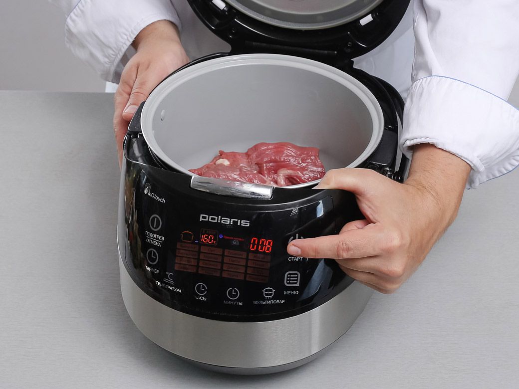 Мультиварка поларис рецепт говядина. Кролик в мультиварке. Мультиварка жарит. Тушеные овощи мультиварка. Мультиварка polaris рецепты приготовления блюд.