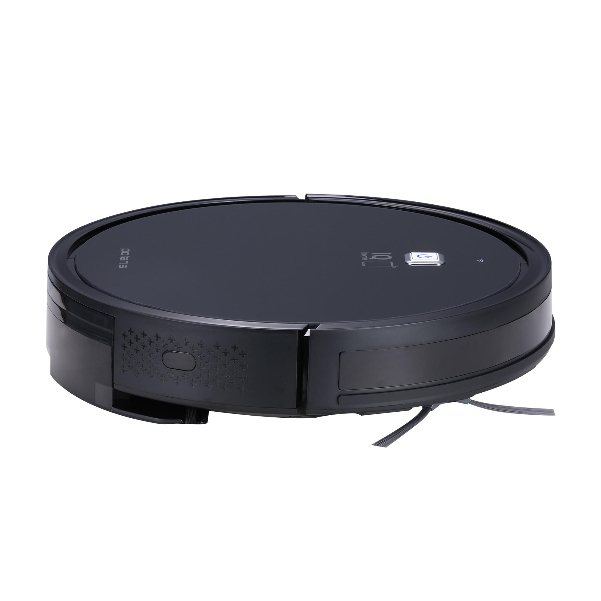 Polaris pvcr 1226 wifi. Polaris pvcr 1226 wifi