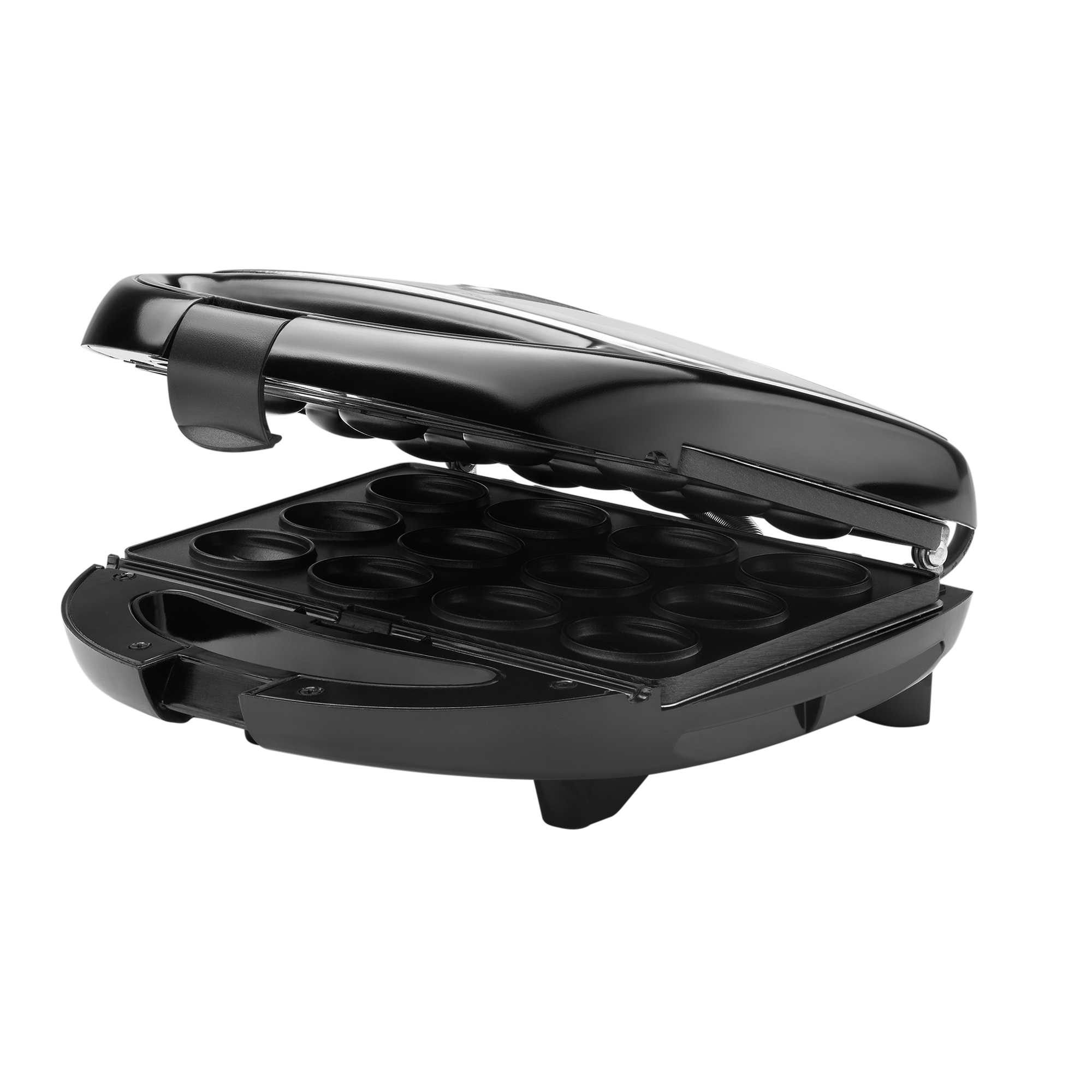 Сэндвичница polaris pst 0105. Мультипекарь полярис. Polaris profi baker. Мультипекарь полярис. Мультипекарь поларис 0105.