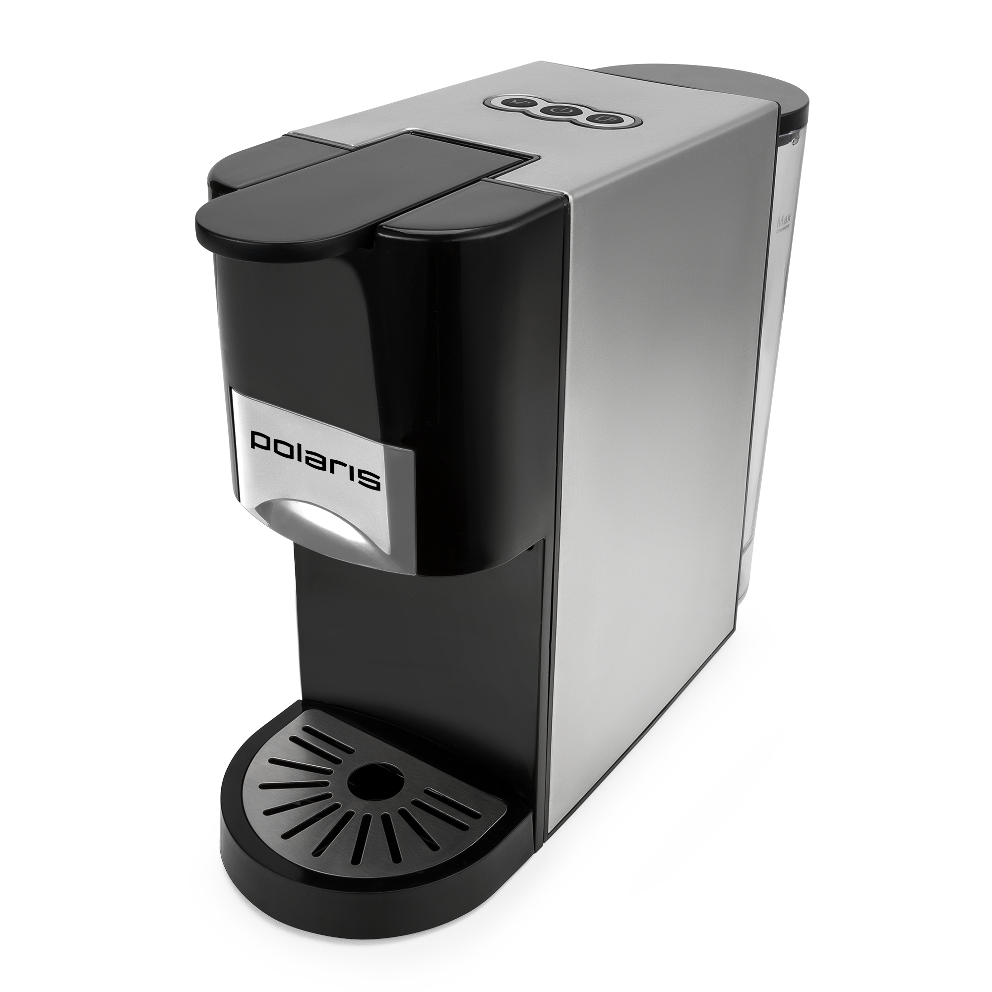 Кофеварки 2020. Кофеварка Polaris pcm 2020 3-in-1. Кофеварка pcm 2020 3-in-1. Кофеварка Polaris pcm 2020. Капсульная кофемашина Поларис 3 в 1.