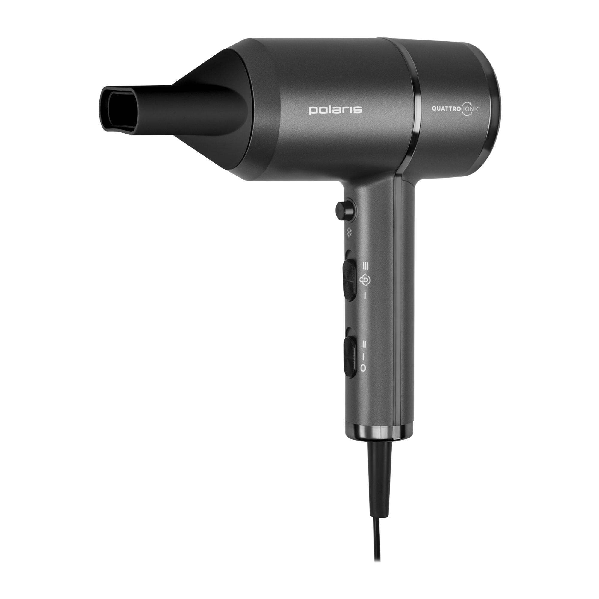 Фен polaris quattro ionic. Фен polaris quattro ionic