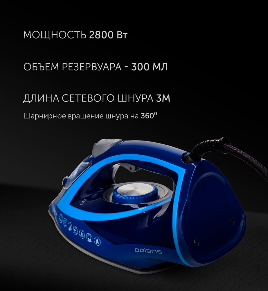 Харьков Змиев порно